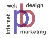 pb web design & online marketing